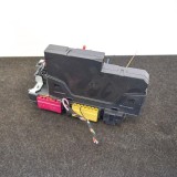 Panou de siguranțe MERCEDES-BENZ E W212 2011 OEM: 2129015001,2129024301,2129004901,5DK009620 10000833