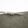 Reglaj &icirc;nălțime centura dreapta față AUDI A8 D3 4E2, 4E8 2009 OEM: 602044200 | 2740323