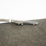 Reglaj &icirc;nălțime centura dreapta față AUDI A8 D3 4E2, 4E8 2009 OEM: 602044200 2740323