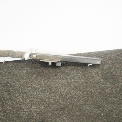 Reglaj &amp;icirc;nălțime centura dreapta față AUDI A8 D3 4E2, 4E8 2009 OEM: 602044200 | 2740323 foto