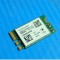 Placa retea WiFi laptop NGFF M.2 Qualcomm Atheros AC Wireless Bluetooth