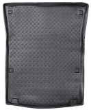 Covor Tavita Portbagaj VW CADDY III MAXI 5 loc 2007 - 2021