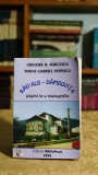 Cumpara ieftin Raul alb, Dambovita - Pagini la o monografie - Grigore H. Mircescu, Mihai Gabriel Popescu