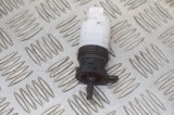 Motor rezervor lichid de parbriz VOLVO XC60 2014 OEM: 1028284,811650 12403027