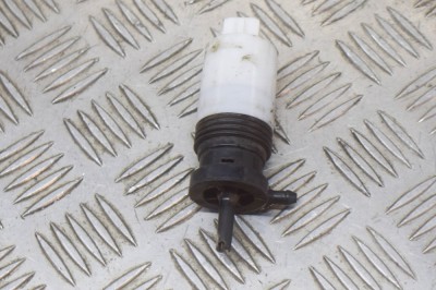 Motor rezervor lichid de parbriz VOLVO XC60 2014 OEM: 1028284,811650 12403027 foto