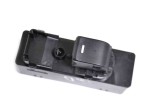 Buton geam ușă dreapta spate MAZDA CX-5 KE, GH 2016 OEM: KA1H-66-380 | 13667557