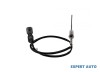 Senzor temperatura gaze dpf Mercedes E-Class (2009-&gt;) [W212] #1