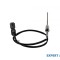 Senzor temperatura gaze dpf Mercedes E-Class (2009-&gt;) [W212] #1