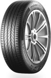 Cumpara ieftin Anvelope Continental ULTRACONTACT 6 235/60R16 100V Vara