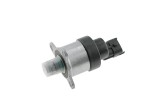 Supapa control presiune Toyota Yaris 1.4d4d 2001-2005, NTY ESCV-TY-004