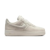 Pantofi Sport Dama, Nike, Air Force 1 '07 HV4406-100 - 37.5