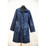 Jacheta Blue Motion 42-XL