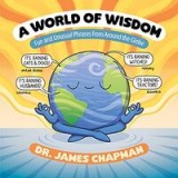 World of Wisdom