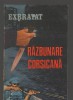C8949 RAZBUNARE CORSICANA - EXBRAYAT