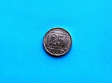 25 Centimes 1903 Franta-stare buna!