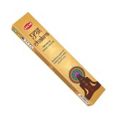 Cumpara ieftin Betisoare parfumate aromaterapie Yoga Chakra 10 buc, relaxare, improspatare aer, meditatie si echilibru energetic