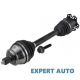 Planetara dreapta fata Audi AUDI A6 (4F2, C6) 2004-2011 #1