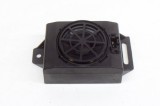 Difuzor senzor de parcare PDC PORSCHE 911 992 2019 OEM: 7PP035709B,7PP.035.709.B,900070B05704 12086225