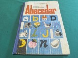 ABECEDAR * MARIA GIURGEA * 1993 * 4 3 4