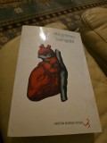 La pornographie - Witold Gombrowicz