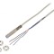 Senzor Inductiv PNP NC 2mm 10-30VDC M8 IP67 100mA