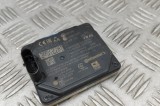Senzor radar de distanță SKODA SKODA ENYAQ iV SUV 5AC, 5AZ 2022 OEM: 1EA907572G 29861724