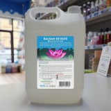 Cumpara ieftin Balsam de rufe Micro Fior di Loto NanoCaps Premium, 5 Kg