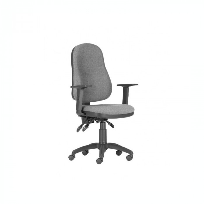 Scaun de birou ergonomic Felix Asyn