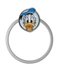 Orbitkey Ring V2 Donald Duck