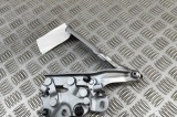 Balama capota dreapta față AUDI A3 Sportback 8VA, 8VF 2016 OEM: 8V0823302F 30825925