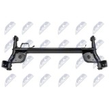 Axa, Punte spate Renault Clio 2 1998-2005, 7701473857