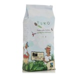 Puro Bio Organic Cafea boabe 1kg