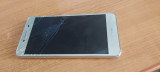 Cumpara ieftin Huawei Y5 II , display spart , MODEL CUN-L01, Auriu, Neblocat