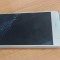 Huawei Y5 II , display spart , MODEL CUN-L01