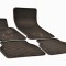 Set covorase auto cauciuc umbrella pentru bmw 3er (e 46) (1998-2004)