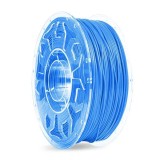 Cumpara ieftin CREALITY CR PETG 3D Printer Filament, blue, Printing temperature: 230-250&deg;C,