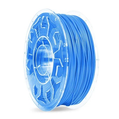 CREALITY CR PETG 3D Printer Filament, blue, Printing temperature: 230-250&amp;deg;C, foto