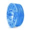 CREALITY CR PETG 3D Printer Filament, blue, Printing temperature: 230-250&deg;C,