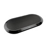 Boxa Conferinta Bluetooth Jabra Speak 810