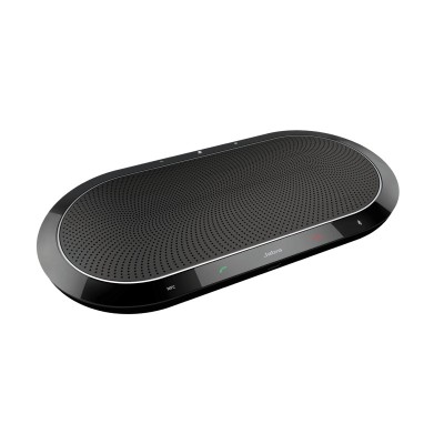 Boxa Conferinta Bluetooth Jabra Speak 810 foto