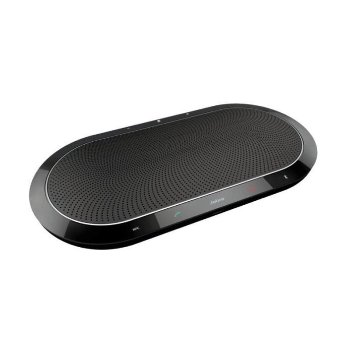 Boxa Conferinta Bluetooth Jabra Speak 810