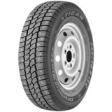 Anvelopă Iarna TIGAR CargoSpeed Winter 205/75 R16C 110/108 R - E C 73 2