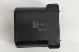 HONDA CIVIC X Hatchback FC_, FK 2018 OEM: TGH-A010 SKU: 27281997