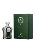 Cumpara ieftin Apa de parfum Afnan Highness III, 100 ml, pentru barbati
