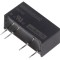 Convertor DC/DC 5V 0,4A SIP
