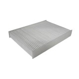 Filtru Habitaclu 522286 121586