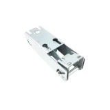 Balama ușă pentru congelator ELECTROLUX 2912884117 2912884125 Original
