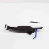 M&acirc;ner Ușă St&acirc;nga Spate Toyota Prius _W5_ 2019 Original OEM - Caroserie, Componente, Garantie