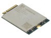 Modul LTE GPIO I2C PCIe PCM USB 3.0 42x30x2.3mm 3.135-4.4VDC