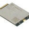 Modul LTE GPIO I2C PCIe PCM USB 3.0 42x30x2.3mm 3.135-4.4VDC